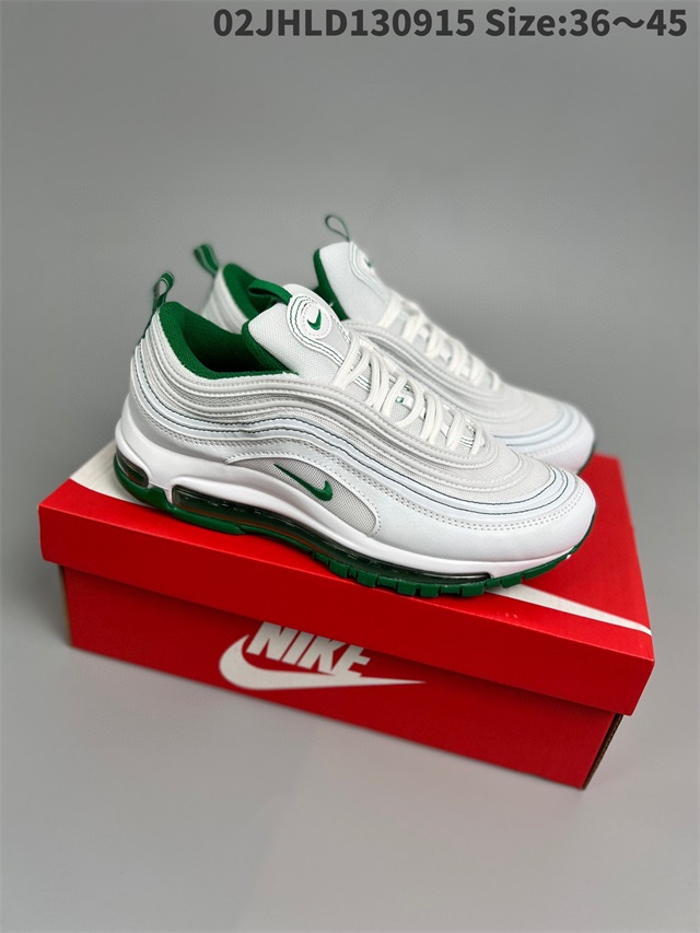 men air max 97 shoes 2022-12-7-041